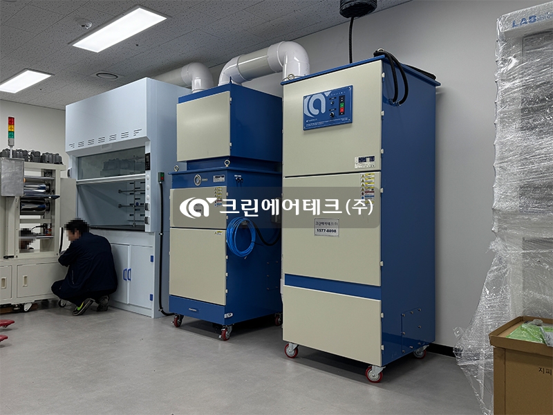 오창2.jpg