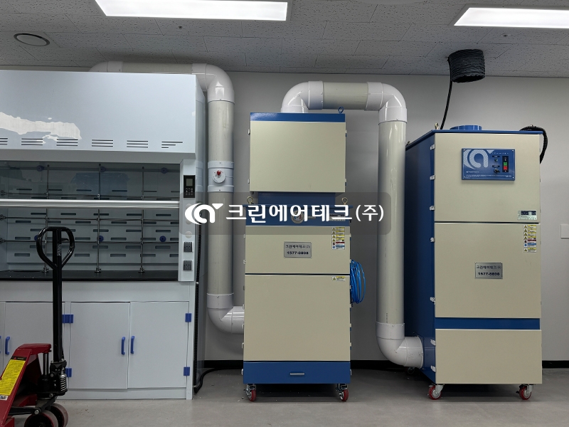 오창3.jpg