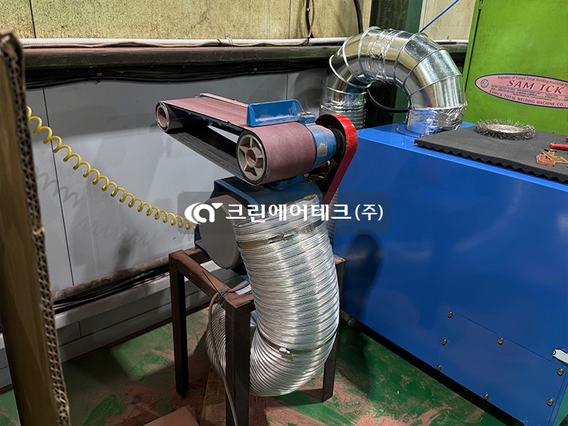 극동7.jpg