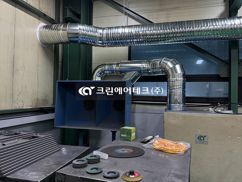 극동3.jpg