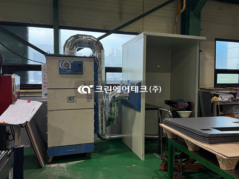 극동4.jpg