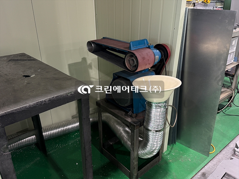 극동5.jpg