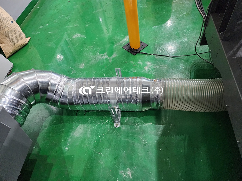 바이스5.jpg