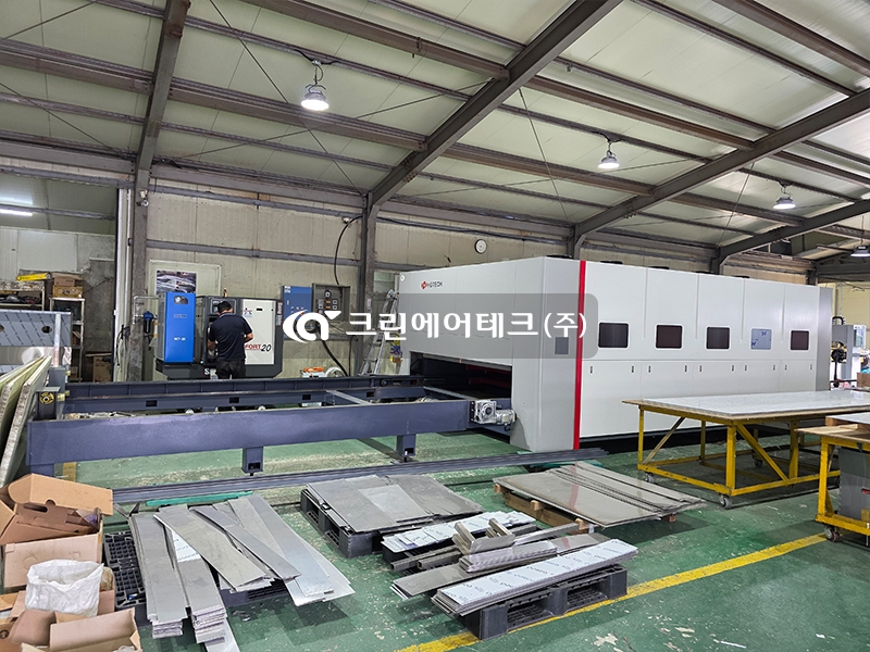 베드6.jpg