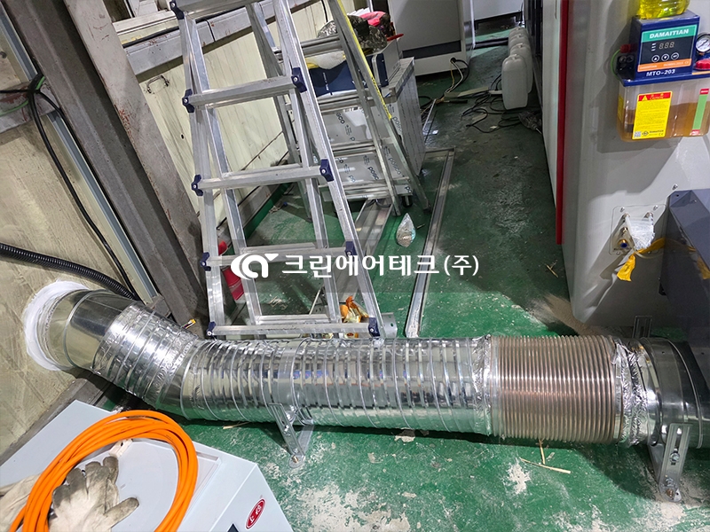 베드4.jpg