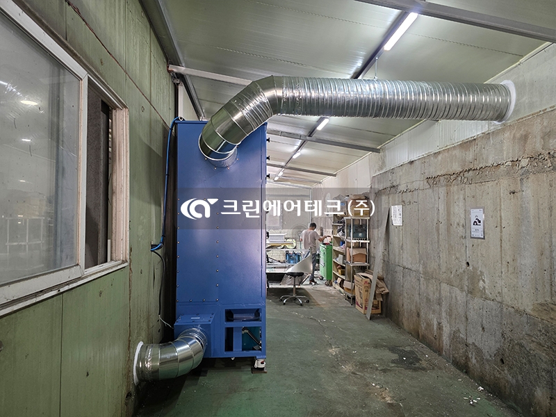 베드3.jpg