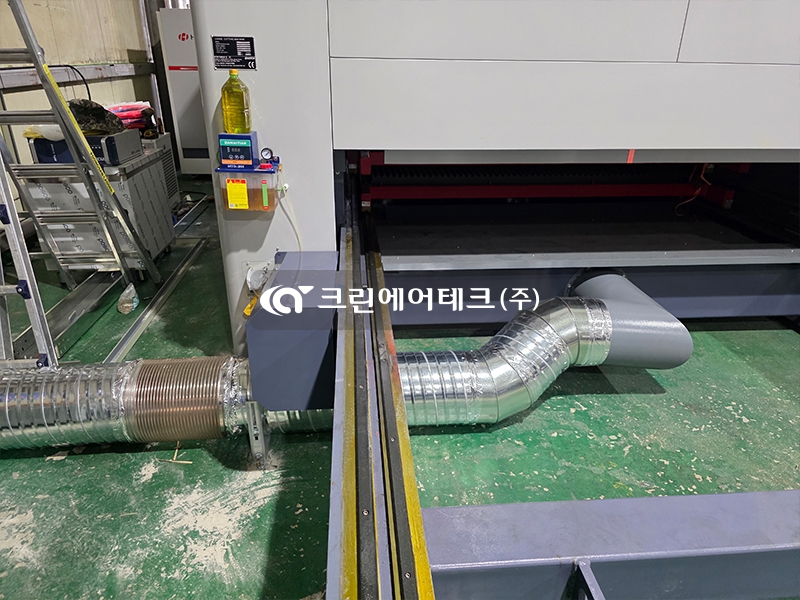 베드5.jpg