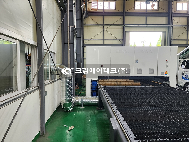 보더5.jpg