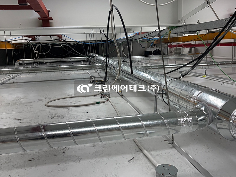 형제3.jpg