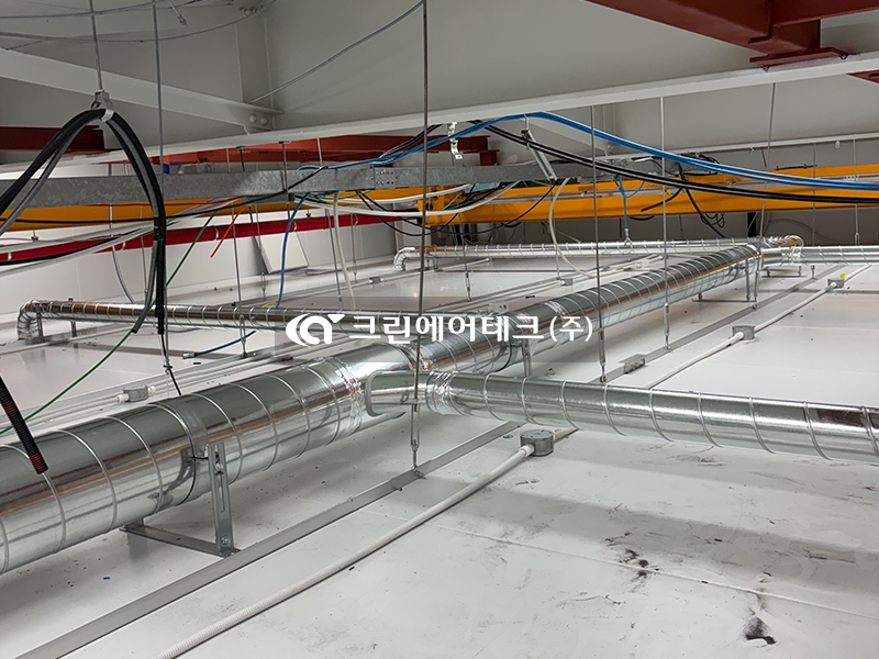 형제4.jpg