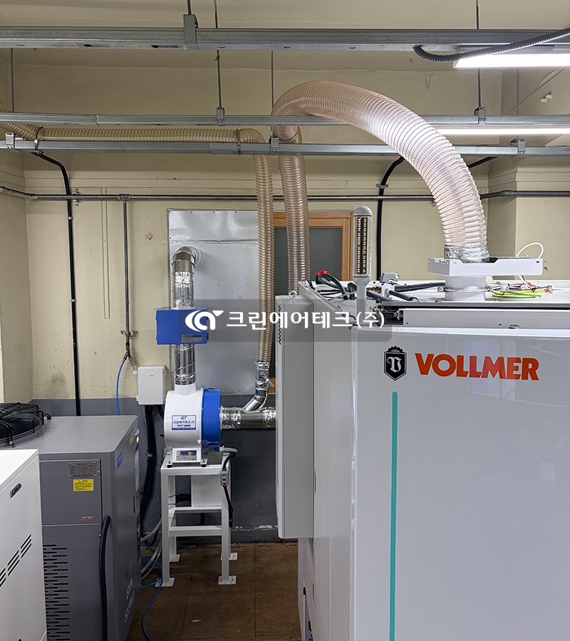 신진4.jpg