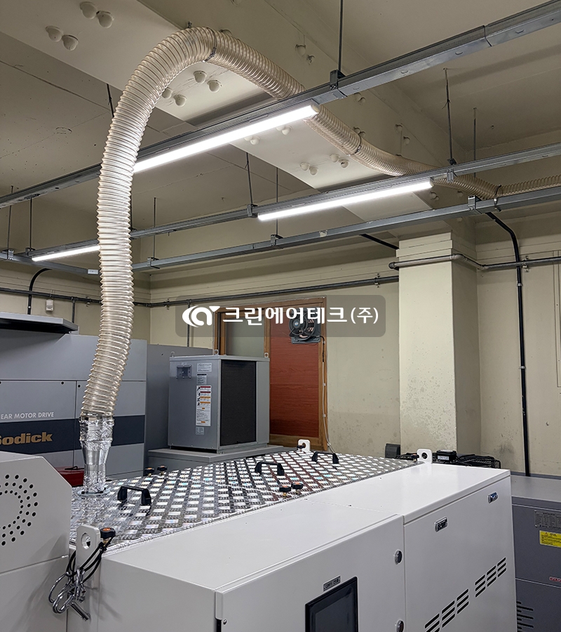 신진5.jpg