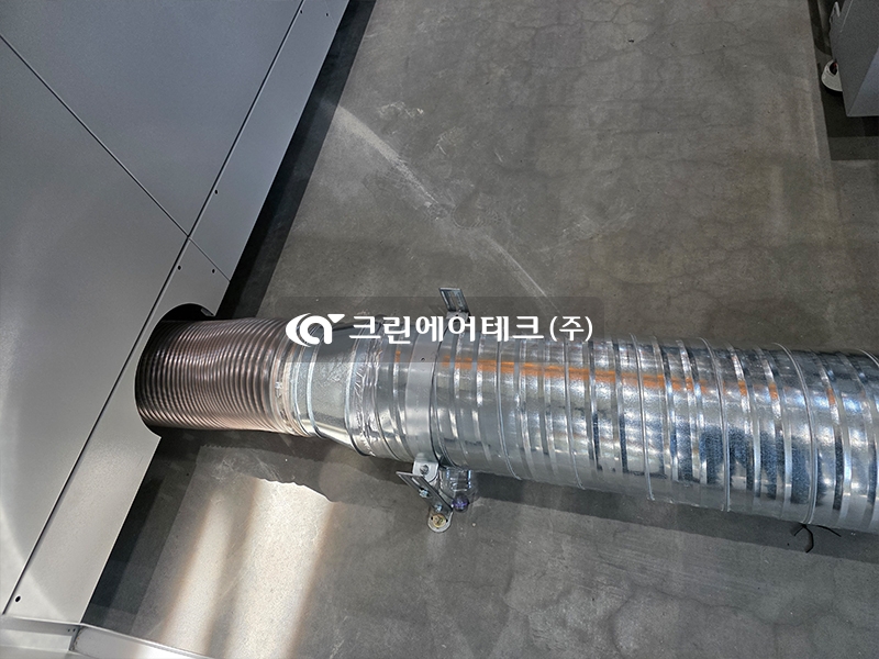 바이스6.jpg