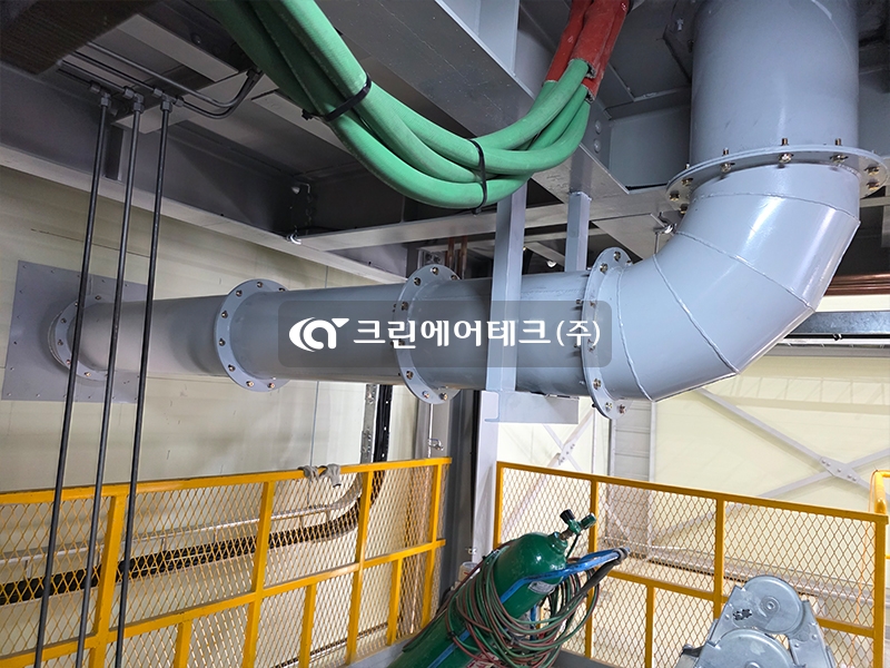 월드6.jpg