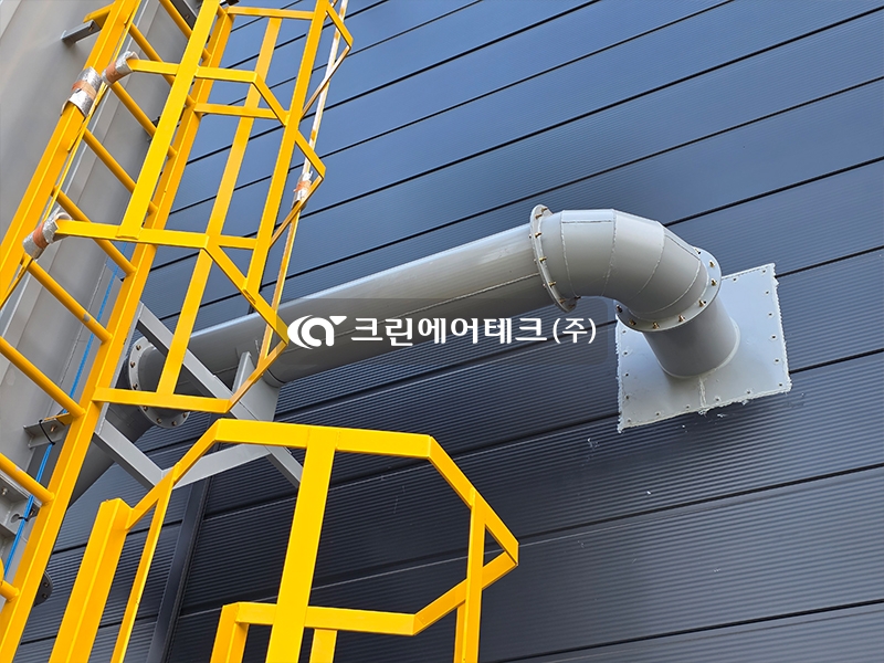 월드5.jpg