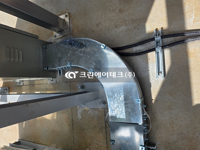월드4.jpg