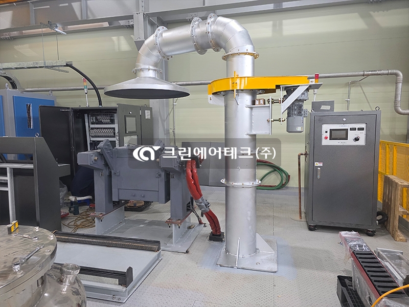 월드7.jpg