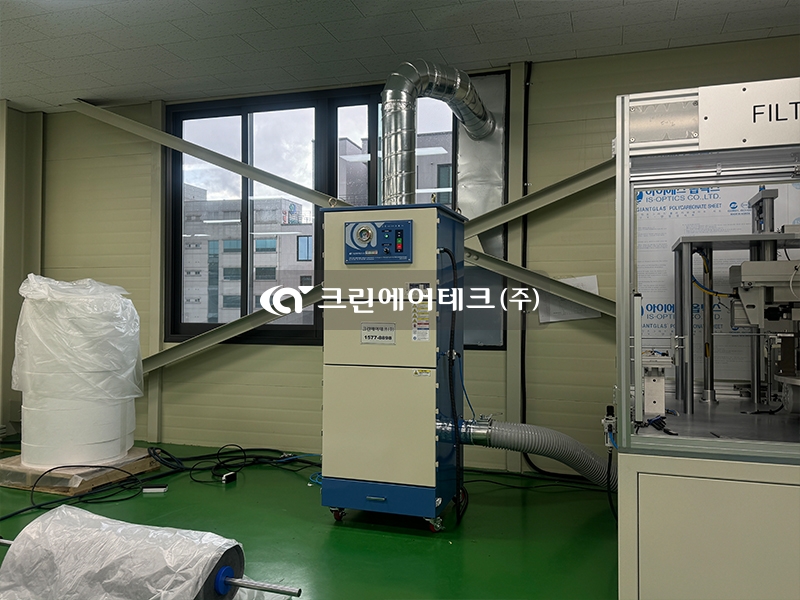 한독3.jpg