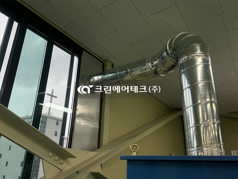 한독5.jpg