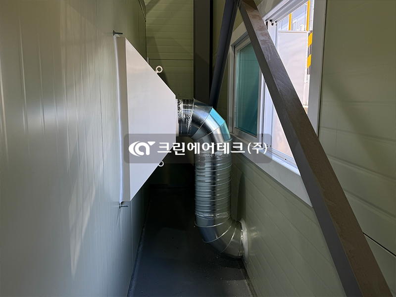 한영4.jpg