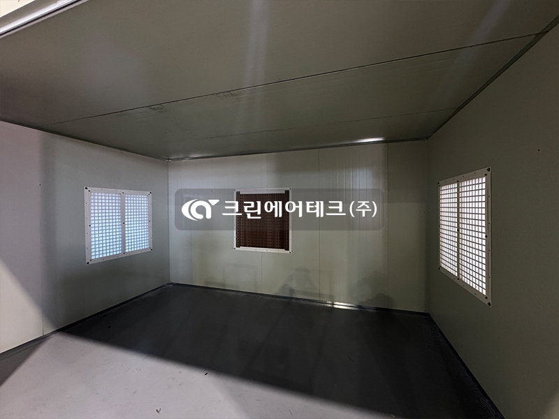 한영5.jpg
