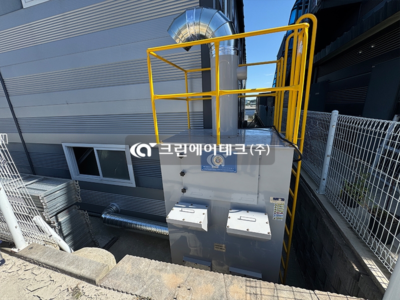 한영3.jpg