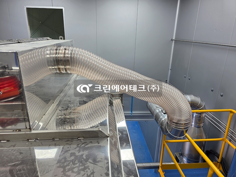 파우더4.jpg