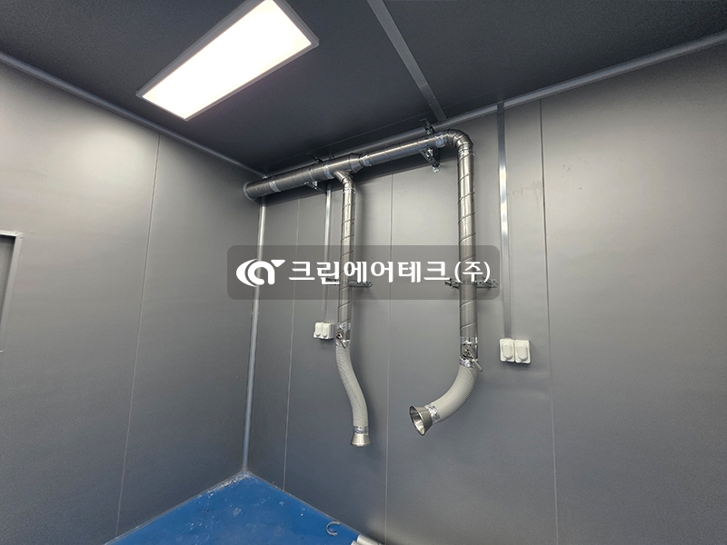 파우더6.jpg