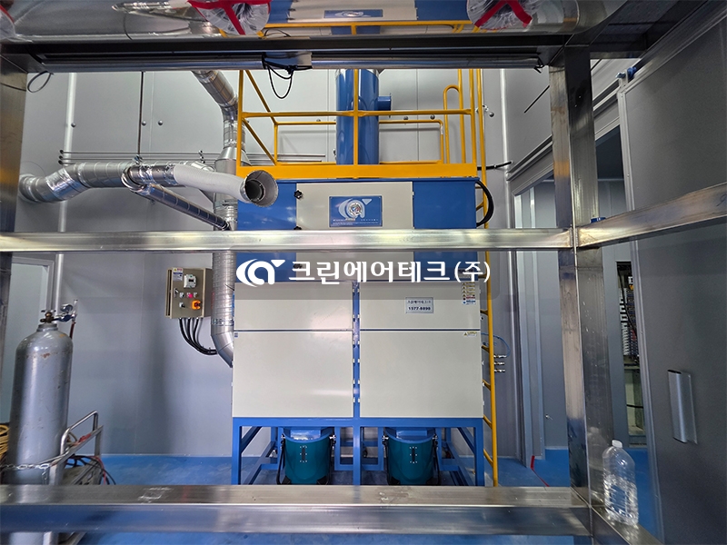 파우더2.jpg