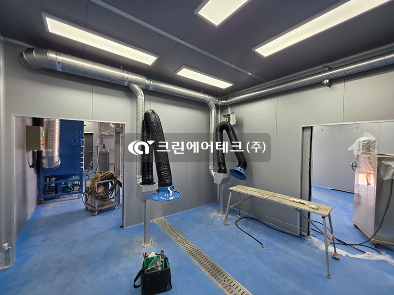 파우더5.jpg