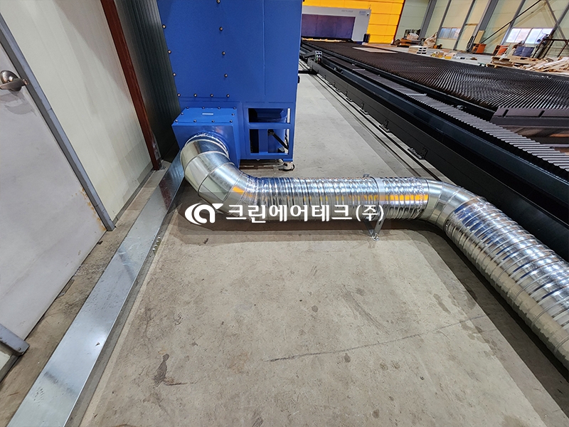 원공사4.jpg