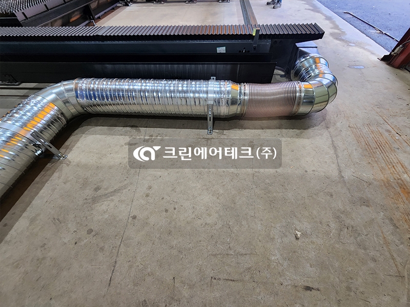 원공사5.jpg