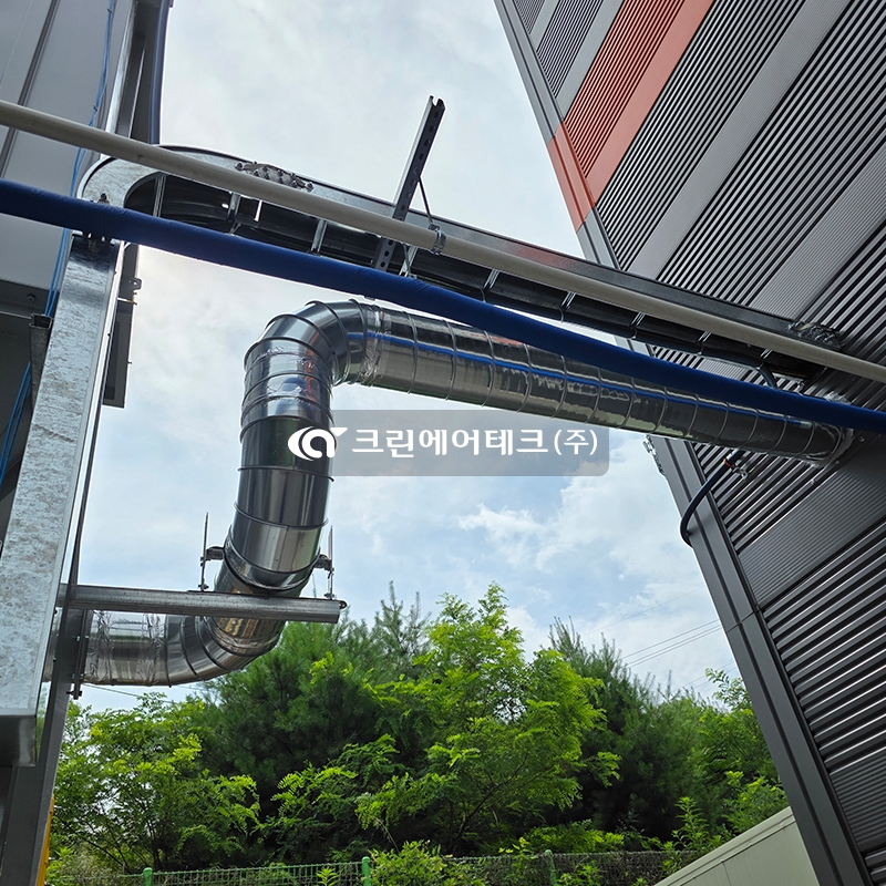 엘비7.jpg