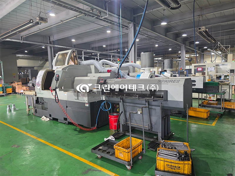 부흥2.jpg