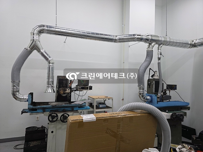 현테크5.jpg
