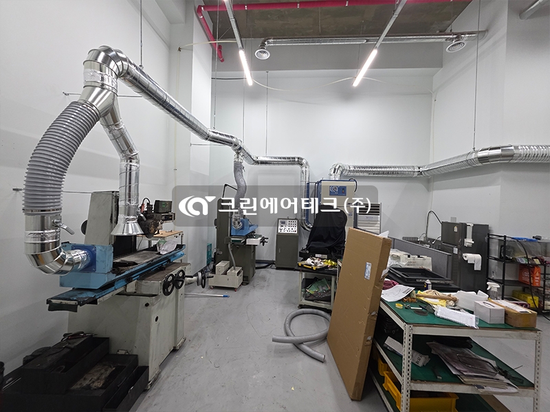 현테크4.jpg
