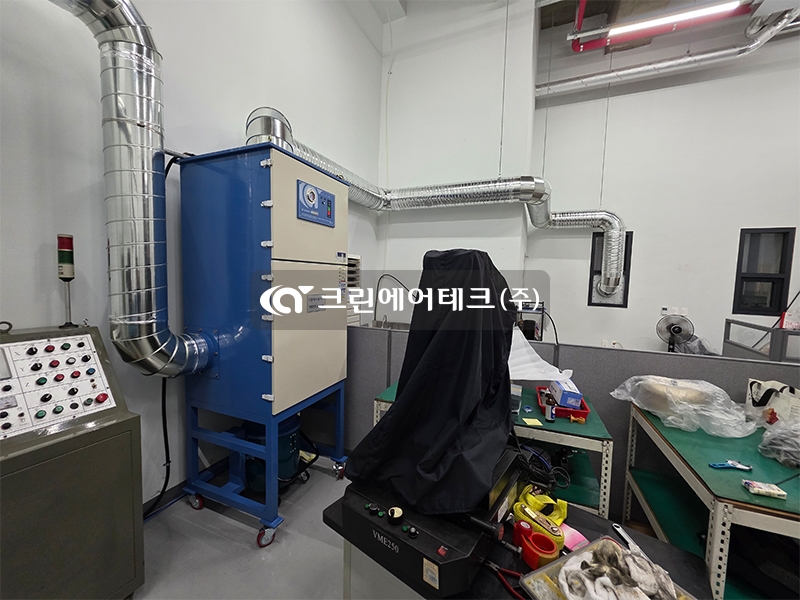 현테크2.jpg