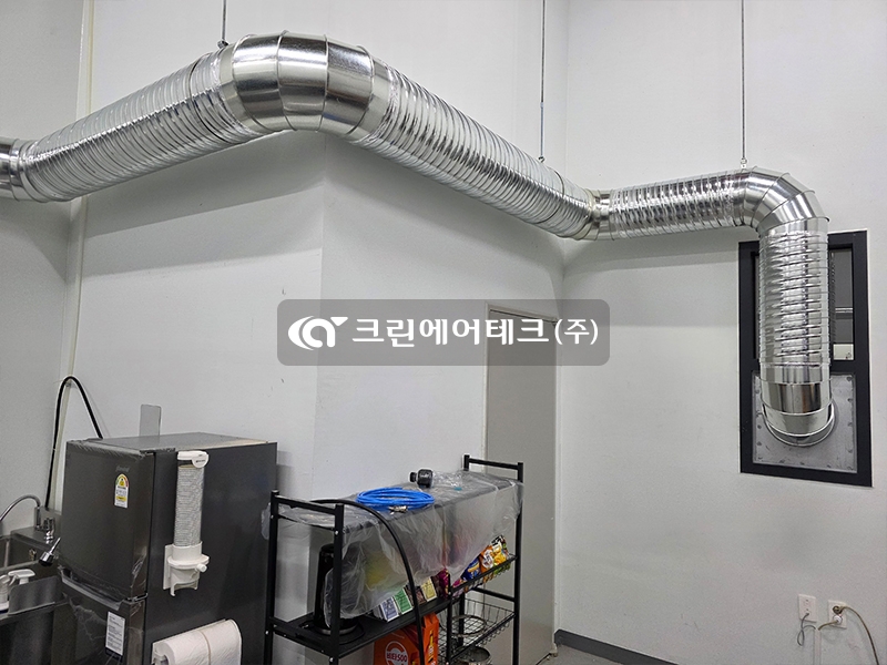현테크3.jpg