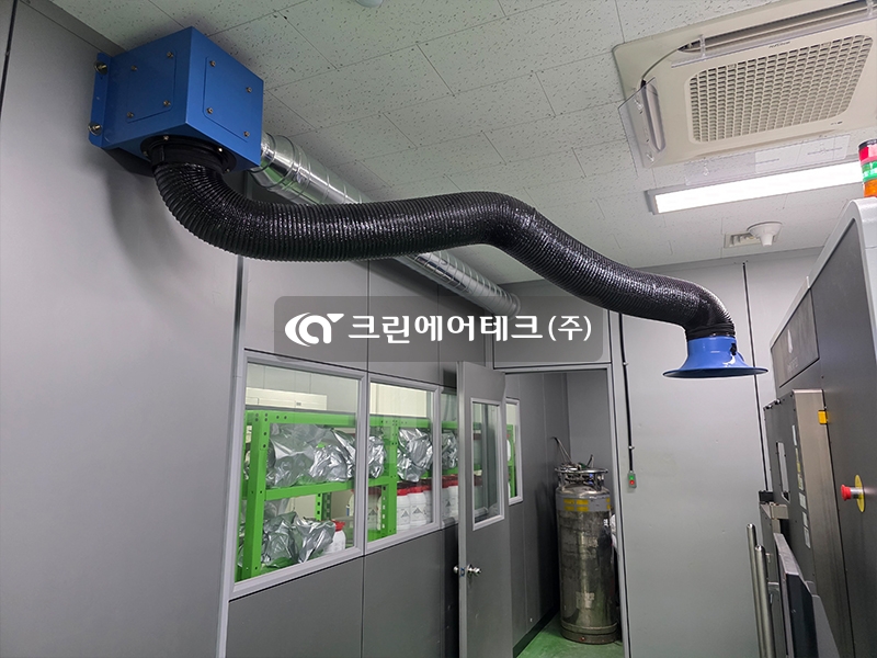 파트너6.jpg