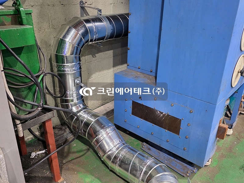 에이치3.jpg