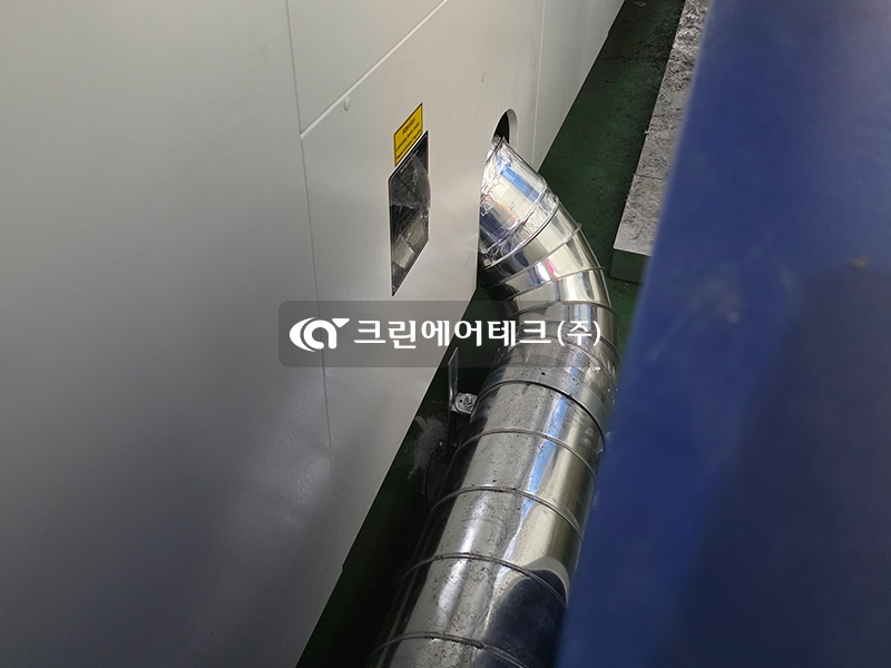 에이치5.jpg