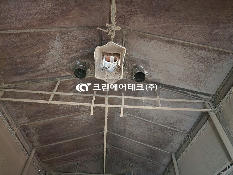 하이트6.jpg