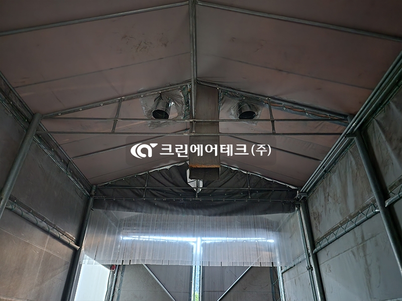하이트7.jpg