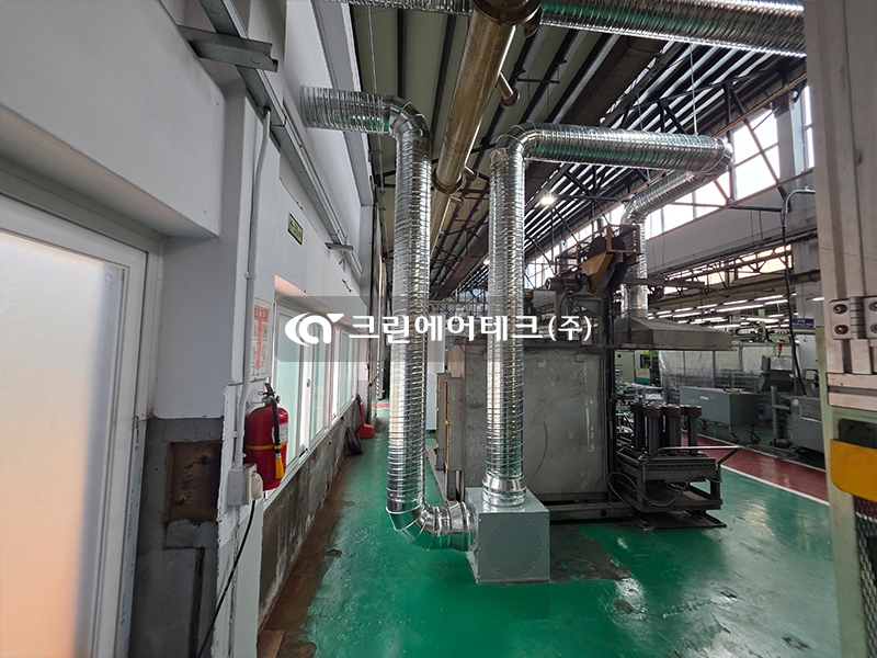 대한5.jpg