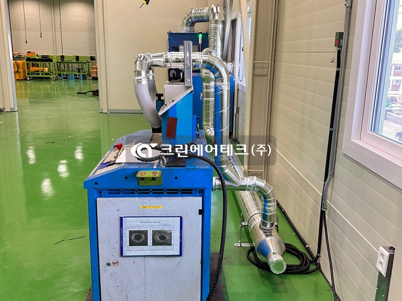 센텍5.jpg