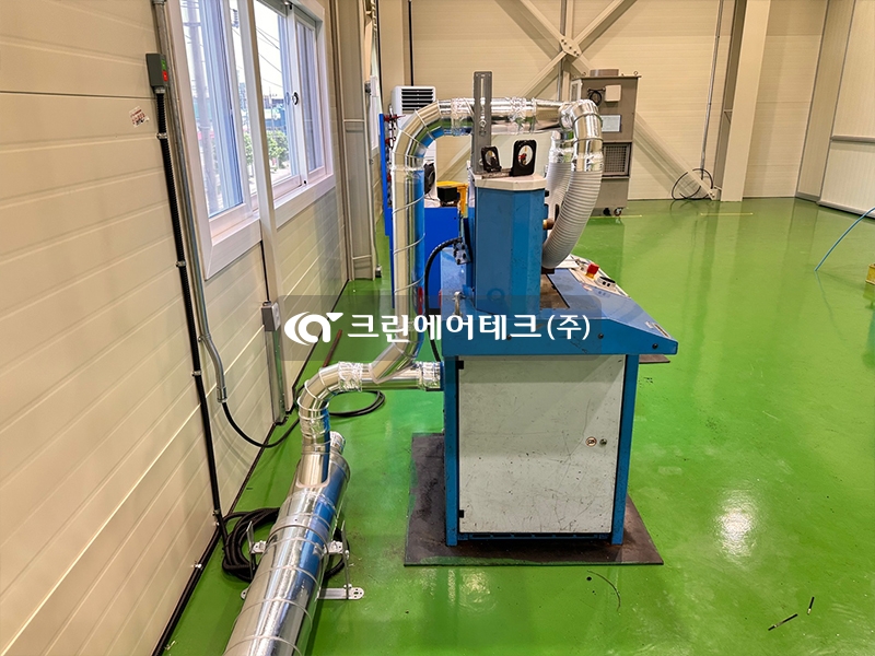센텍4.jpg