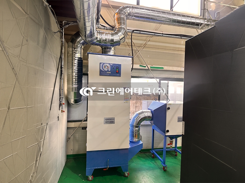 최선2.jpg
