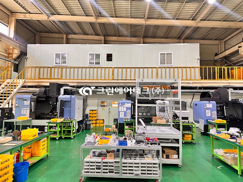 최선7.jpg