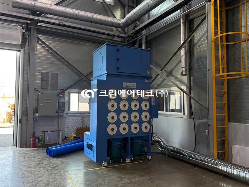엑스1.jpg