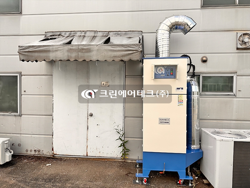 제이6.jpg